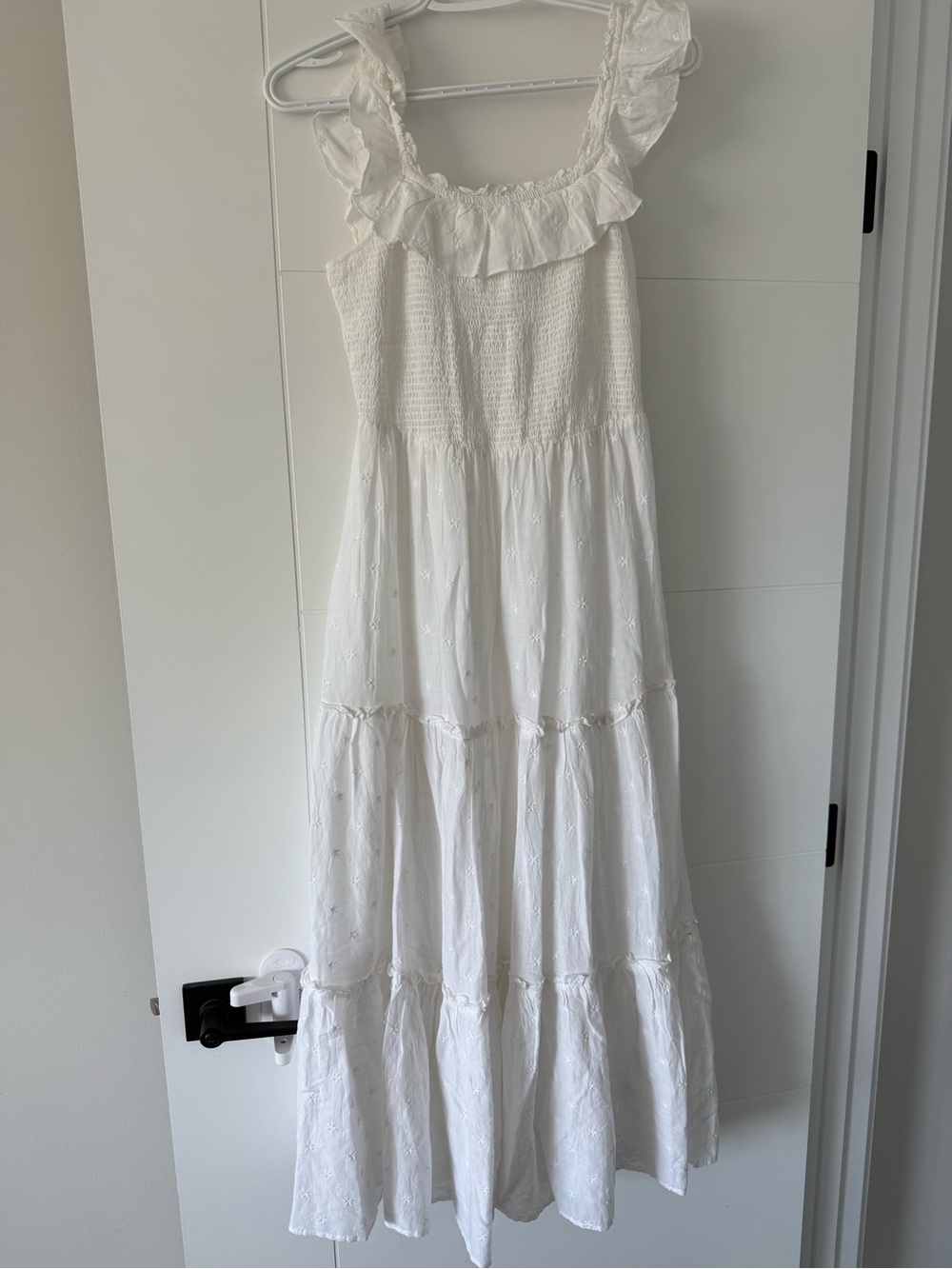 Women’s old navy dress